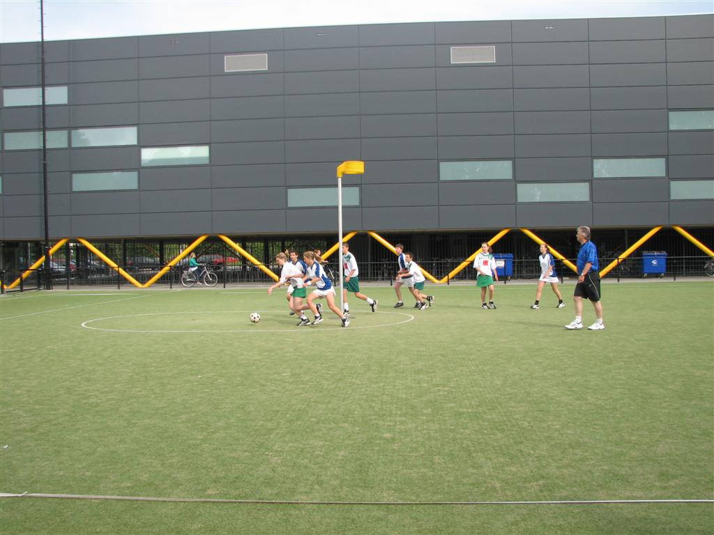 2009_06_06 TBB1_NKVB2 (40).jpg